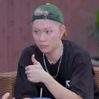Dờ hờ nờ