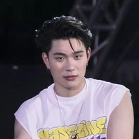 Trần Đăng Dương