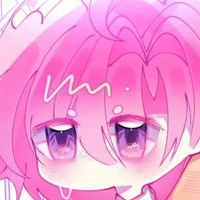 hiha
