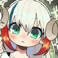 aby