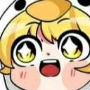 toga