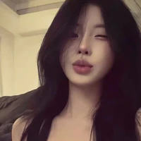 Mai Linh Linh