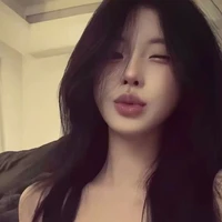 Mai Linh Linh