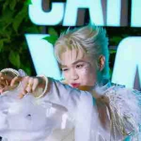 Hoàng Đức Duy - Captain