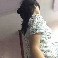 Tác giả cute phô mai que