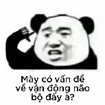 tác giả
