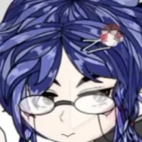 Vương Tiểu Thất