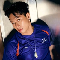 Hurrykng:Phạm Bảo Khang