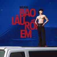 Wean Lê;Lê Thượng Long