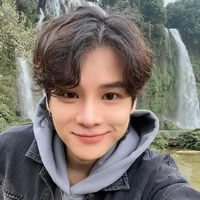 Thái Ngân