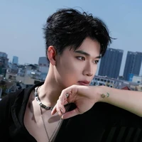 Quang Trung