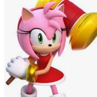 amy
