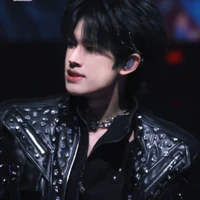 Trương Cực [Hắn]