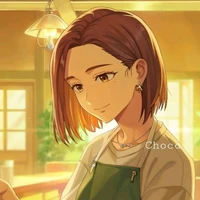 Kotoha Tachibana