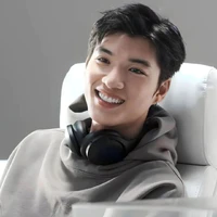 hiếu