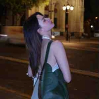 Becca Pactricia Armstrong 