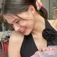 Becky Rebecca Patricia Armstrong 