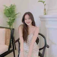 Freen Sarocha Chankimha