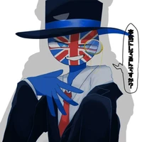 United kingdom