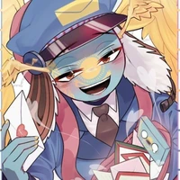 Republic of Kazakhstan