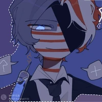 United States of America