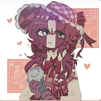 Hellen|★tác giả★(truyện CHXKQTTG)