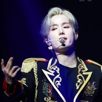 Koo BonHyuk