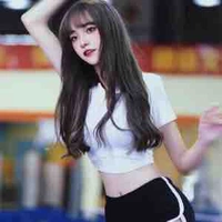 Quản gia Ngọc Tiên