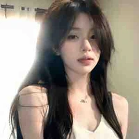 Tinh Phước Hồng Ngọc