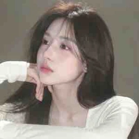 Ngọc Tiểu Nha