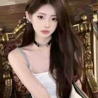 Phước Hồng Tiễn