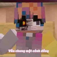 Hiha mặt trăng 