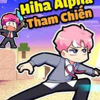 Hiha bnha 