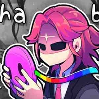 Hiha beta