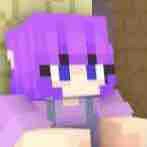 Naabe