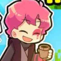 Hiha pr!me