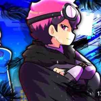 Hiha crow