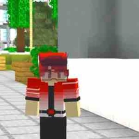 Hachi pr!me