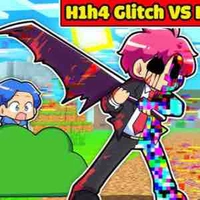 H1h4 glitch 
