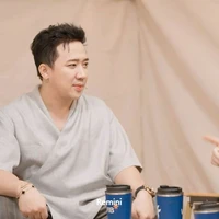 trấn thành