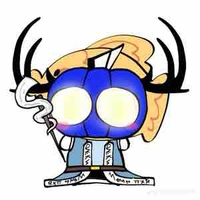 Dusekkar (Matt Dusek)