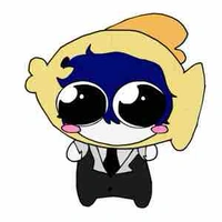 Evan