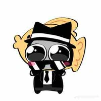 Chance (gambling 24/24)