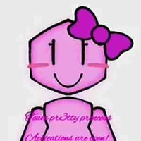 Pr3ttyPrincess (suốt ngày tiệc trà)