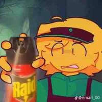 Cashier (anh thu ngân đẹp tr)