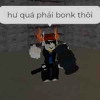 QDRB_BRUH