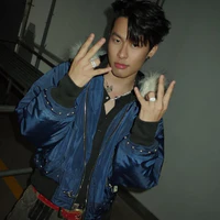 Hurrykhang