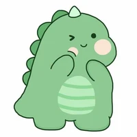 hệ thống 017