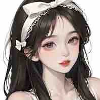 Nana/phdien