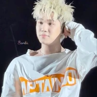 Hoàng Đức Duy (Captain)